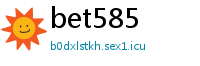 bet585